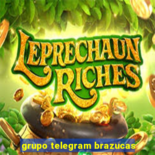 grupo telegram brazucas